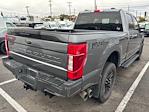 2022 Ford F-250 Crew Cab 4WD Pickup for sale #FLU506812 - photo 5