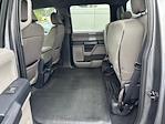 2022 Ford F-250 Crew Cab 4WD Pickup for sale #FLU506812 - photo 6