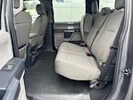 2022 Ford F-250 Crew Cab 4WD Pickup for sale #FLU506812 - photo 7