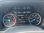 2022 Ford F-250 Crew Cab 4WD Pickup for sale #FLU506812 - photo 9