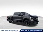 2025 Ford F-250 Crew Cab 4x4 Pickup for sale #FLU50686 - photo 1