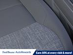 2025 Ford F-250 Crew Cab 4x4 Pickup for sale #FLU50686 - photo 17