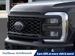 2025 Ford F-250 Crew Cab 4x4 Pickup for sale #FLU50686 - photo 18