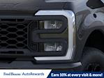 2025 Ford F-250 Crew Cab 4x4 Pickup for sale #FLU50686 - photo 19