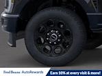 2025 Ford F-250 Crew Cab 4x4 Pickup for sale #FLU50686 - photo 20