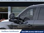 2025 Ford F-250 Crew Cab 4x4 Pickup for sale #FLU50686 - photo 21