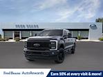 2025 Ford F-250 Crew Cab 4x4 Pickup for sale #FLU50686 - photo 4