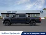 2025 Ford F-250 Crew Cab 4x4 Pickup for sale #FLU50686 - photo 5