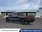 2025 Ford F-250 Crew Cab 4x4 Pickup for sale #FLU50686 - photo 7