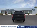 2025 Ford F-250 Crew Cab 4x4 Pickup for sale #FLU50686 - photo 8