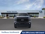 2025 Ford F-250 Crew Cab 4x4 Pickup for sale #FLU50686 - photo 9