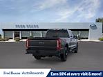 2025 Ford F-250 Crew Cab 4x4 Pickup for sale #FLU50686 - photo 2