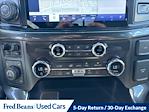 2021 Ford F-150 SuperCrew Cab 4x4 Pickup for sale #FLU506861 - photo 13