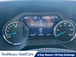2021 Ford F-150 SuperCrew Cab 4x4 Pickup for sale #FLU506861 - photo 14