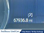 2021 Ford F-150 SuperCrew Cab 4x4 Pickup for sale #FLU506861 - photo 15