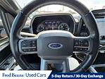 2021 Ford F-150 SuperCrew Cab 4x4 Pickup for sale #FLU506861 - photo 16