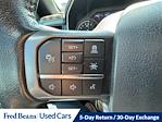 2021 Ford F-150 SuperCrew Cab 4x4 Pickup for sale #FLU506861 - photo 17