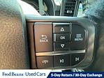 2021 Ford F-150 SuperCrew Cab 4x4 Pickup for sale #FLU506861 - photo 18