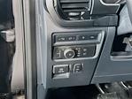 2021 Ford F-150 SuperCrew Cab 4x4 Pickup for sale #FLU506861 - photo 19