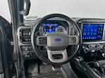 2021 Ford F-150 SuperCrew Cab 4x4 Pickup for sale #FLU506861 - photo 20