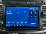 2021 Ford F-150 SuperCrew Cab 4x4 Pickup for sale #FLU506861 - photo 23