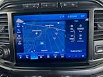 2021 Ford F-150 SuperCrew Cab 4x4 Pickup for sale #FLU506861 - photo 25