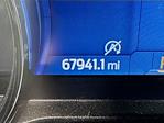 2021 Ford F-150 SuperCrew Cab 4x4 Pickup for sale #FLU506861 - photo 26