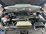 2021 Ford F-150 SuperCrew Cab 4x4 Pickup for sale #FLU506861 - photo 27