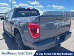2021 Ford F-150 SuperCrew Cab 4x4 Pickup for sale #FLU506861 - photo 4