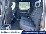 2021 Ford F-150 SuperCrew Cab 4x4 Pickup for sale #FLU506861 - photo 5
