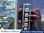 2021 Ford F-150 SuperCrew Cab 4x4 Pickup for sale #FLU506861 - photo 6