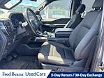 2021 Ford F-150 SuperCrew Cab 4x4 Pickup for sale #FLU506861 - photo 7