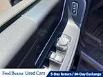 2021 Ford F-150 SuperCrew Cab 4x4 Pickup for sale #FLU506861 - photo 8