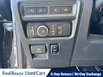 2021 Ford F-150 SuperCrew Cab 4x4 Pickup for sale #FLU506861 - photo 9