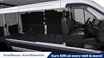 New 2024 Ford Transit 250 Low Roof Empty Cargo Van for sale #FLU50687 - photo 7