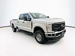 New 2026 Ford F-250 XL Crew Cab for sale #FLU50701 - photo 1