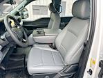 New 2026 Ford F-250 XL Crew Cab for sale #FLU50701 - photo 6