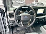 New 2026 Ford F-250 XL Crew Cab for sale #FLU50701 - photo 10