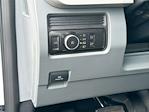 New 2026 Ford F-250 XL Crew Cab for sale #FLU50701 - photo 11