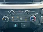 New 2026 Ford F-250 XL Crew Cab for sale #FLU50701 - photo 12