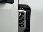 New 2026 Ford F-250 XL Crew Cab for sale #FLU50701 - photo 17