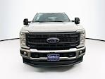 New 2026 Ford F-250 XL Crew Cab for sale #FLU50701 - photo 5