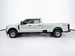 New 2026 Ford F-250 XL Crew Cab for sale #FLU50701 - photo 7