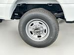 New 2026 Ford F-250 XL Crew Cab for sale #FLU50701 - photo 9