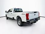 New 2026 Ford F-250 XL Crew Cab for sale #FLU50701 - photo 2
