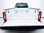 New 2026 Ford F-250 XL Crew Cab for sale #FLU50701 - photo 13