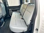 New 2026 Ford F-250 XL Crew Cab for sale #FLU50701 - photo 15