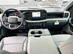 New 2026 Ford F-250 XL Crew Cab for sale #FLU50701 - photo 4