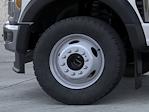 New 2025 Ford F-450 XL Super Cab 4x4 Cab Chassis for sale #FLU50711 - photo 19