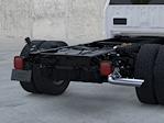 New 2025 Ford F-450 XL Super Cab 4x4 Cab Chassis for sale #FLU50711 - photo 21